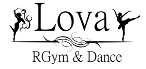 351591682_613684907388053_7374628291966535564_n